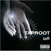 Tchaikovsky, Dvorak: Serenades; Barber: Adagio Tchaikovsky, Dvorak: Serenades; Barber: Adagio