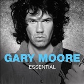 Gary Moore/Essential[G6802562]