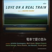Love On A Real Train Love On A Real Train