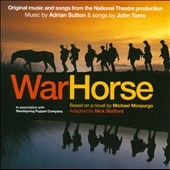 War Horse: Cast Album