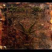 Long Live Heavy Metal Long Live Heavy Metal