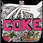 Coke