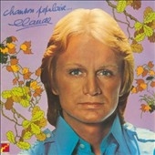 TOWER RECORDS ONLINE㤨Claude Francois/Chanson Populaire[ELLEAIME780271]פβǤʤ2,690ߤˤʤޤ