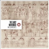 In Currents In Currents