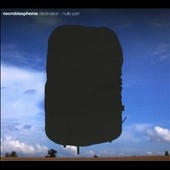 Destination : Nulle Part