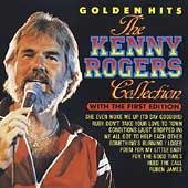 Golden Hits Golden Hits