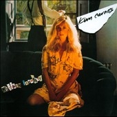 Kim Carnes/私の中のドラマ＜完全限定盤＞