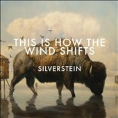 TOWER RECORDS ONLINE㤨Silverstein/This Is How the Wind Shifts[207641]פβǤʤ3,390ߤˤʤޤ