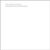 Deadbeat Sweetheartbeat Deadbeat Sweetheartbeat