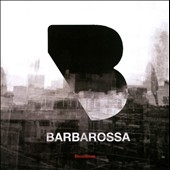 TOWER RECORDS ONLINE㤨Barbarossa/Bloodlines[CDMI0272]פβǤʤ3,190ߤˤʤޤ