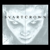 TOWER RECORDS ONLINE㤨Svart Crown/Profane[POSH225]פβǤʤ1,790ߤˤʤޤ