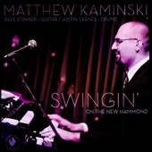 TOWER RECORDS ONLINE㤨Matthew Kaminski/Swingin' On the New Hammond[PWC7019]פβǤʤ3,190ߤˤʤޤ