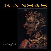 Masque＜限定盤＞