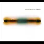 Hephaestus Hephaestus