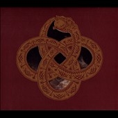 The Serpent & The Sphere