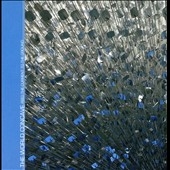 Feed The Current To The Ground  