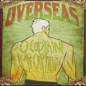 O'Captain! My Captain! O'Captain! My Captain!