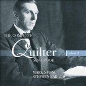 The Complete Quilter Songbook Vol.2 The Complete Quilter Songbook Vol.2