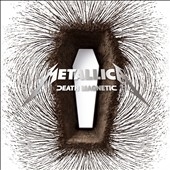 Death Magnetic
