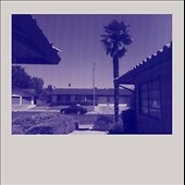 Suburban Fantasies 