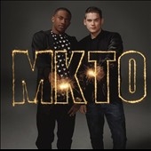 MKTO MKTO