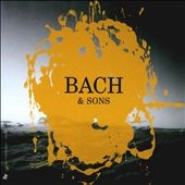 Bach & Sons