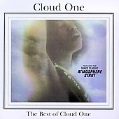 The Best Of Cloud One