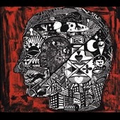 A Matter of Scale * A Matter of Scale *