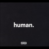Human