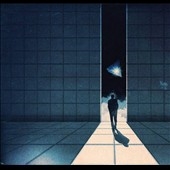 Union of Worlds Union of Worlds