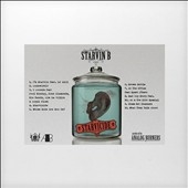 Starvicide Starvicide