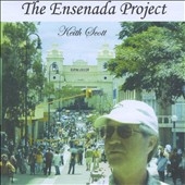 The Ensenada Project