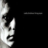 Living Eyes Living Eyes