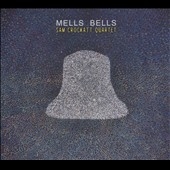Mells Bells Mells Bells