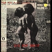 For How Much Longer Do We Tolerate Mass Murder? 