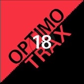 TOWER RECORDS ONLINE㤨Underspreche/Muslimgauze/Split [OT018]פβǤʤ2,090ߤˤʤޤ