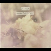 Headcase/Hard To Read