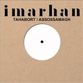 Tahabort/Assossamagh 