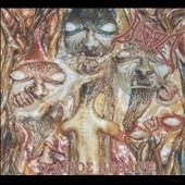 Agios Pethane Agios Pethane