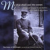 TOWER RECORDS ONLINE㤨My Ship Shall Sail The Ocean Songs Of Tempest & Sea Battles, Sailor Lads & Fishermen[TSCD652]פβǤʤ2,890ߤˤʤޤ