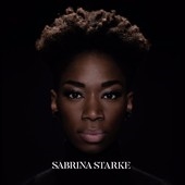 Sabrina Starke Sabrina Starke