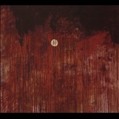 Orgelkonzert Berlin 2016 Orgelkonzert Berlin 2016