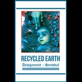 TOWER RECORDS ONLINE㤨Recycled Earth/Assignment  Survive[TPMC244]פβǤʤ2,290ߤˤʤޤ