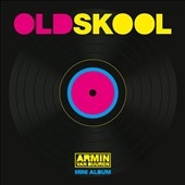 TOWER RECORDS ONLINE㤨Armin Van Buuren/Old Skool[ARMA429]פβǤʤ2,690ߤˤʤޤ