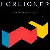 Agent Provocateur Agent Provocateur