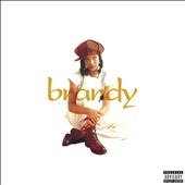 Brandy