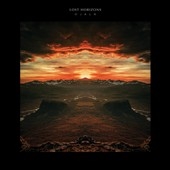 Ojala (Picture Disc)＜初回生産限定盤＞