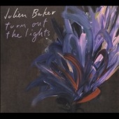 Turn Out The Lights Turn Out The Lights