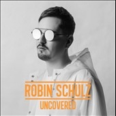 Uncovered * Uncovered *