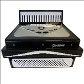 Squeeze Box: The Complete Works Of Weird Al" Yankovic"